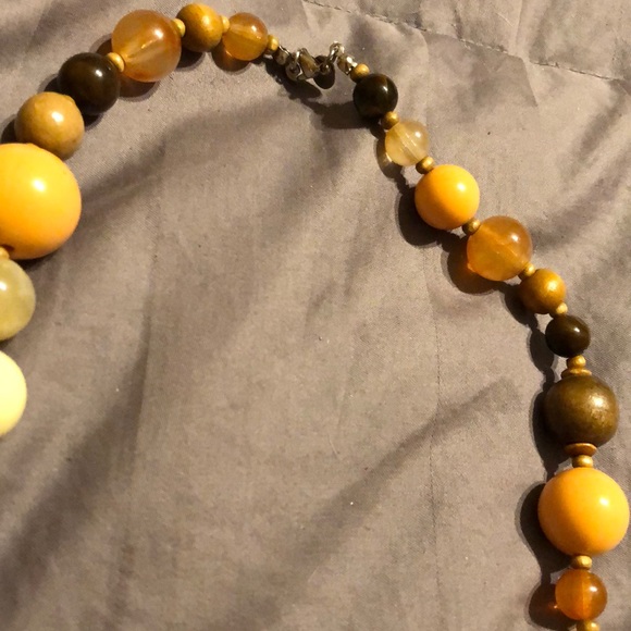 Necklace - Picture 3 of 3